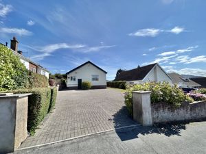 Photo 23- click for photo gallery